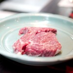 くいしんぼー山中 - 