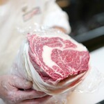 くいしんぼー山中 - 