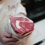 くいしんぼー山中 - 