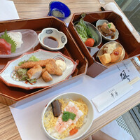 有馬 華暦 エクシブ有馬離宮 - 