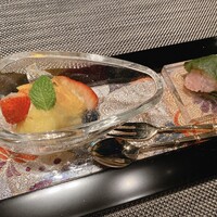 有馬 華暦 エクシブ有馬離宮 - 