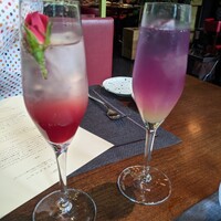 TRATTORIA CREATTA - 