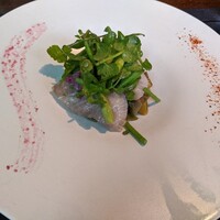 TRATTORIA CREATTA - 