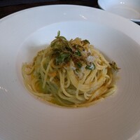 TRATTORIA CREATTA - 