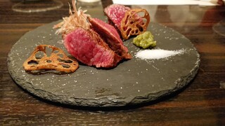 徳島でデート エリア別人気おすすめのお店20選 食べログまとめ