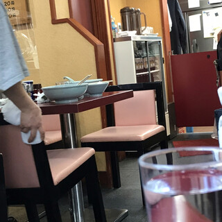 元祖ニュータンタンメン本舗_2