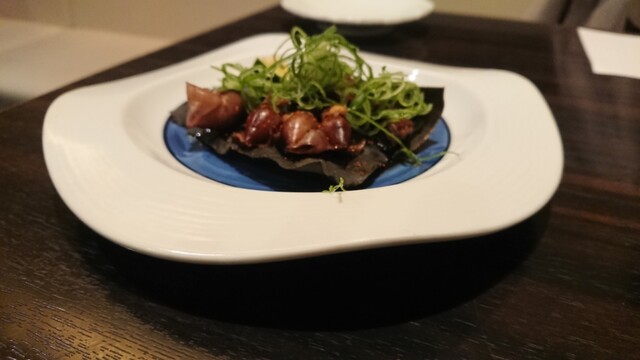 徳島 魚一番 新 あらた 徳島駅 居酒屋 ネット予約可 ホットペッパーグルメ