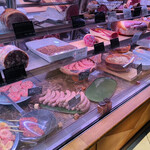 メツゲライクスダ - 