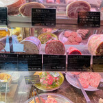 メツゲライクスダ - 