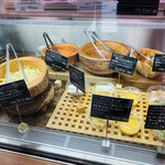 メツゲライクスダ - 