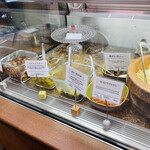 メツゲライクスダ - 