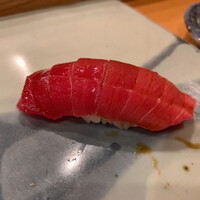 小判寿司 棚倉 - 