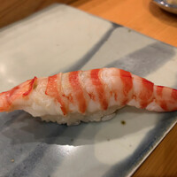 小判寿司 棚倉 - 