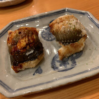 小判寿司 棚倉 - 