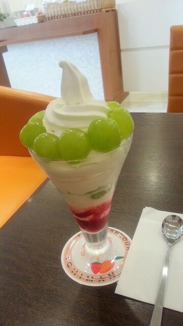 移転 いちまん 経堂 カフェ 食べログ