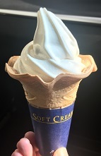 ミニストップ 香川町店 Mini Stop 空港通り その他 食べログ ミニストップ 香川町店 Mini Stop 空港通り その他 食べログ