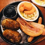 黒牛セブン 7 - 