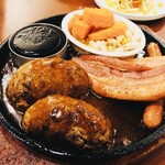 黒牛セブン 7 - 