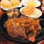 黒牛セブン 7 - 