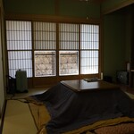 つつじ亭 - 