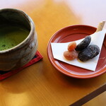 つつじ亭 - 