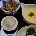 つつじ亭 - 