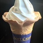 香川 ミニストップ店舗一覧 食べログ