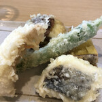 浅草じゅうろく - 