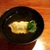 飛騨季節料理 肴 - 