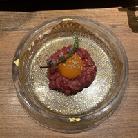 焼肉 うしみつ 恵比寿本店 - 