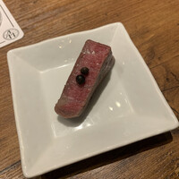 焼肉 うしみつ 恵比寿本店 - 