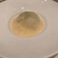 Liliane - 