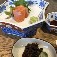 柳家 - 