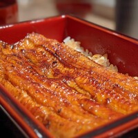 うなぎ時任 - 