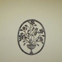 唐草館 - 