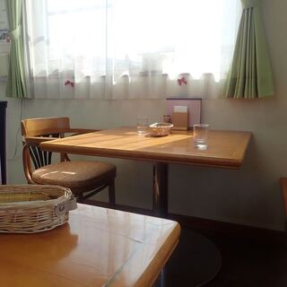 ベル・エキップ_2