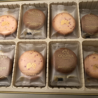 名鉄百貨店本店内でおすすめの美味しいスイーツをご紹介 食べログ