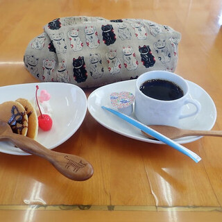 ベル・エキップ_1