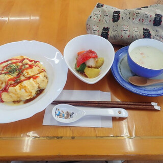 ベル・エキップ_0