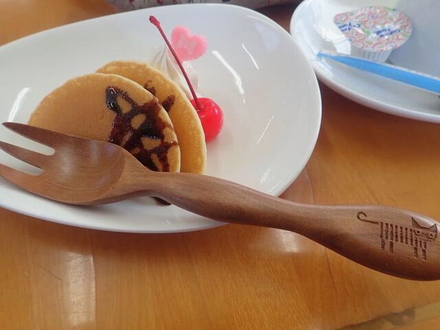 ベル・エキップ - 石越（カレー）の写真