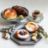 TAGUCHI BAKERY - 