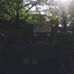 中華そば しながわ - 