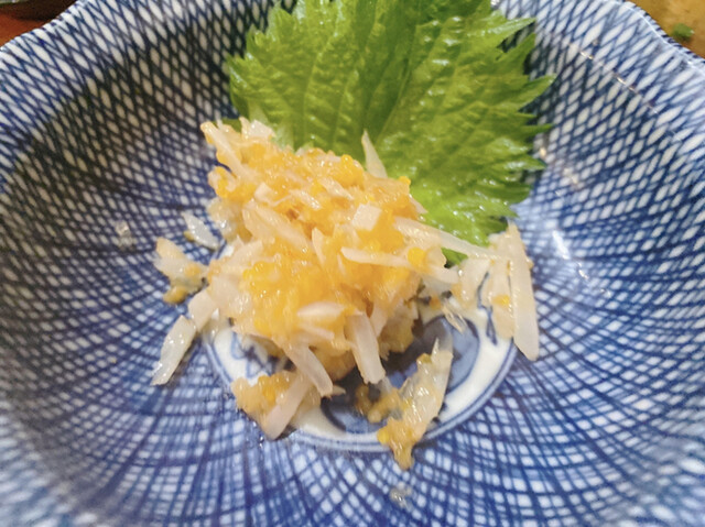 串焼屋 鶏ごっち 成田 串焼き ネット予約可 食べログ 串焼屋 鶏ごっち 成田 串焼き ネット予約可 食べログ