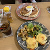 C&C BREAKFAST OKINAWA