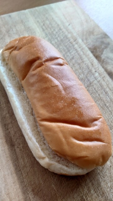 マルタケ商店 - 歌津（その他）の写真