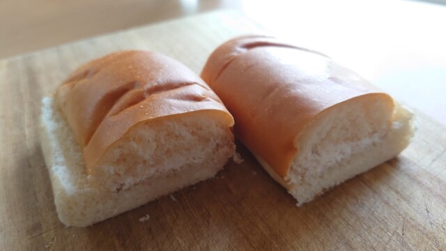 マルタケ商店 - 歌津（その他）の写真