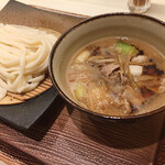 Udon Tsurukoshi - 