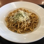 カフェ ベローチェ - 