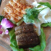 横浜中華街 北京飯店 - 