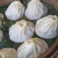 横浜中華街 北京飯店 - 